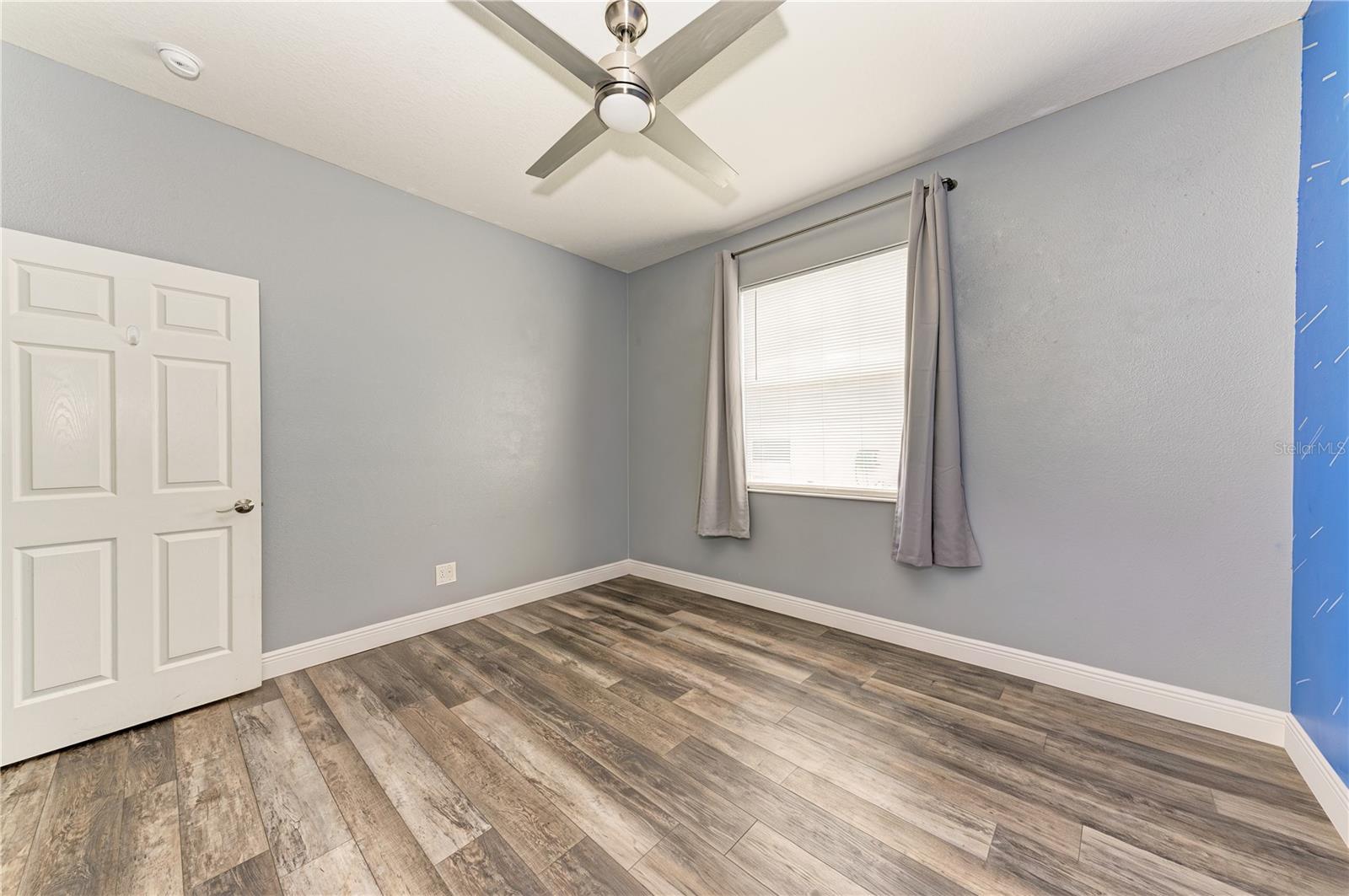 1656 PINYON PINE DR — photo 28