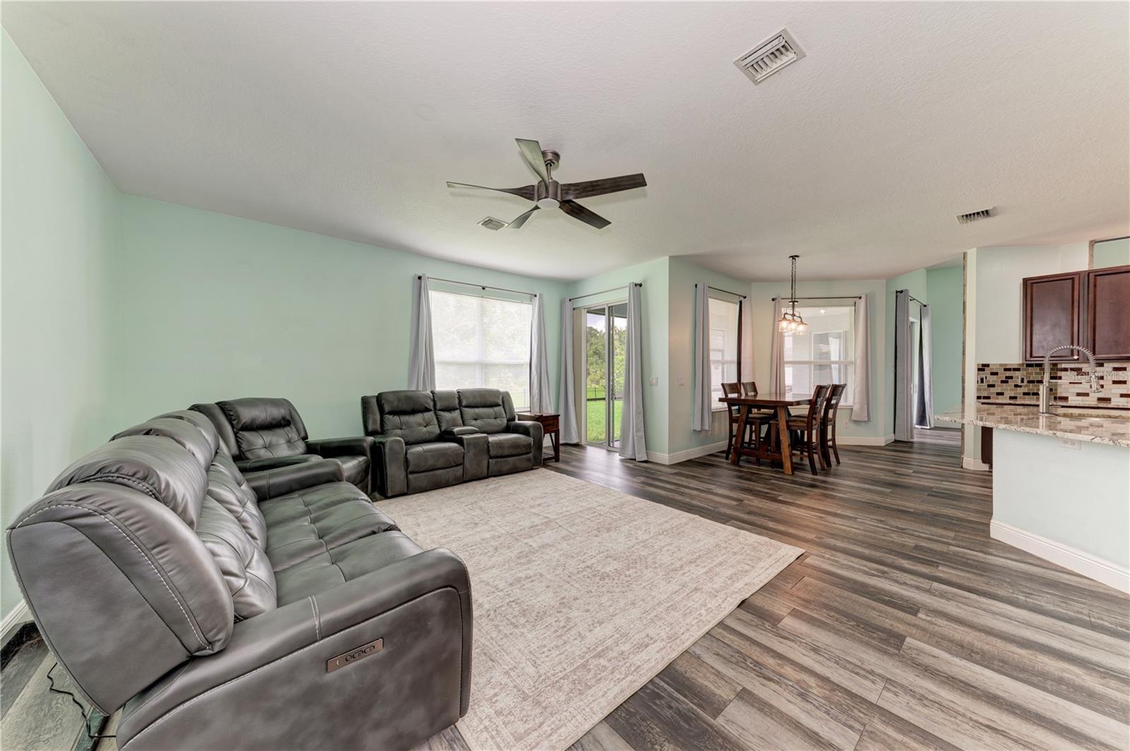 1656 PINYON PINE DR — photo 14
