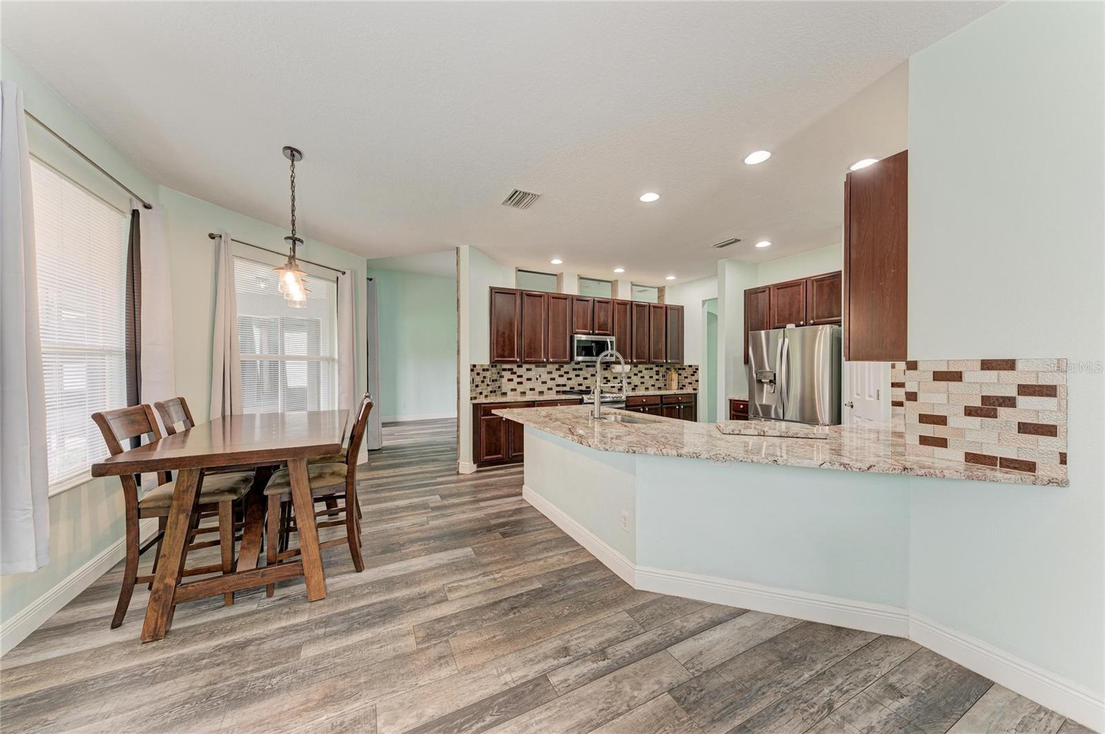 1656 PINYON PINE DR — photo 12
