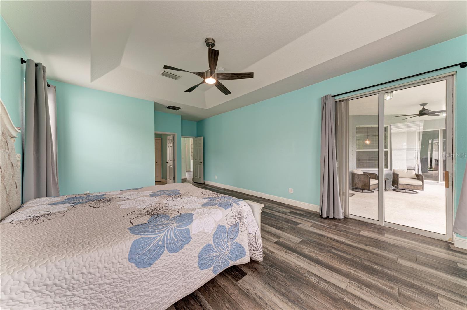 1656 PINYON PINE DR — photo 21