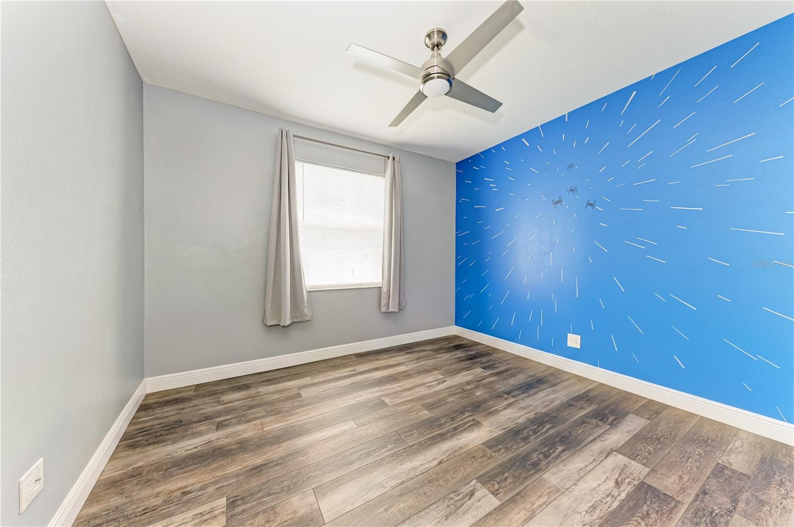1656 PINYON PINE DR — photo 27
