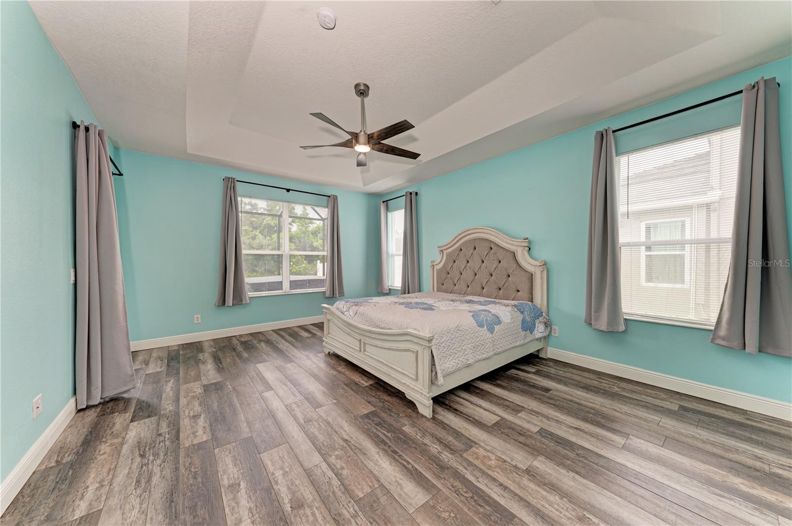1656 PINYON PINE DR — photo 20