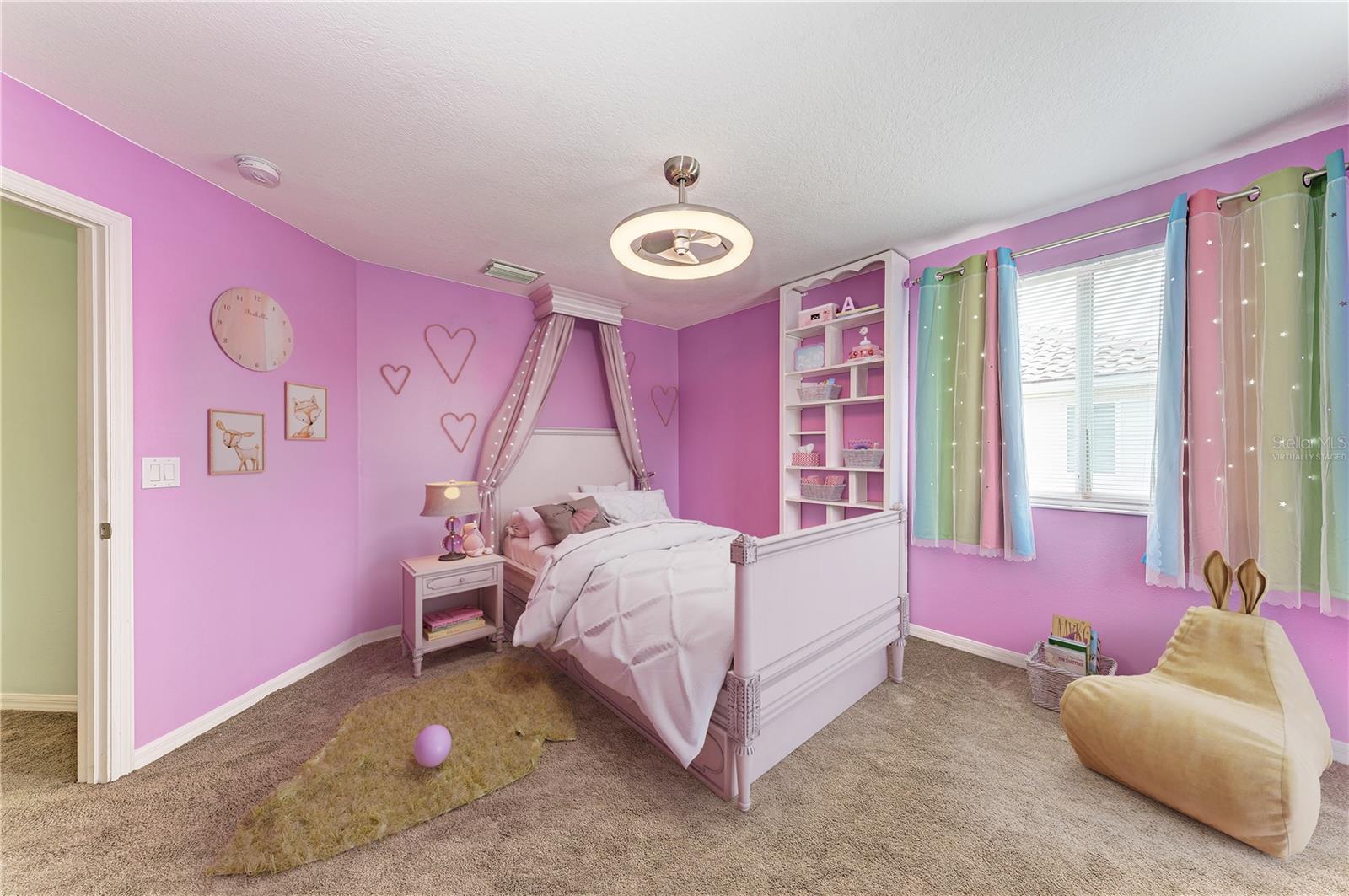 1656 PINYON PINE DR — photo 30
