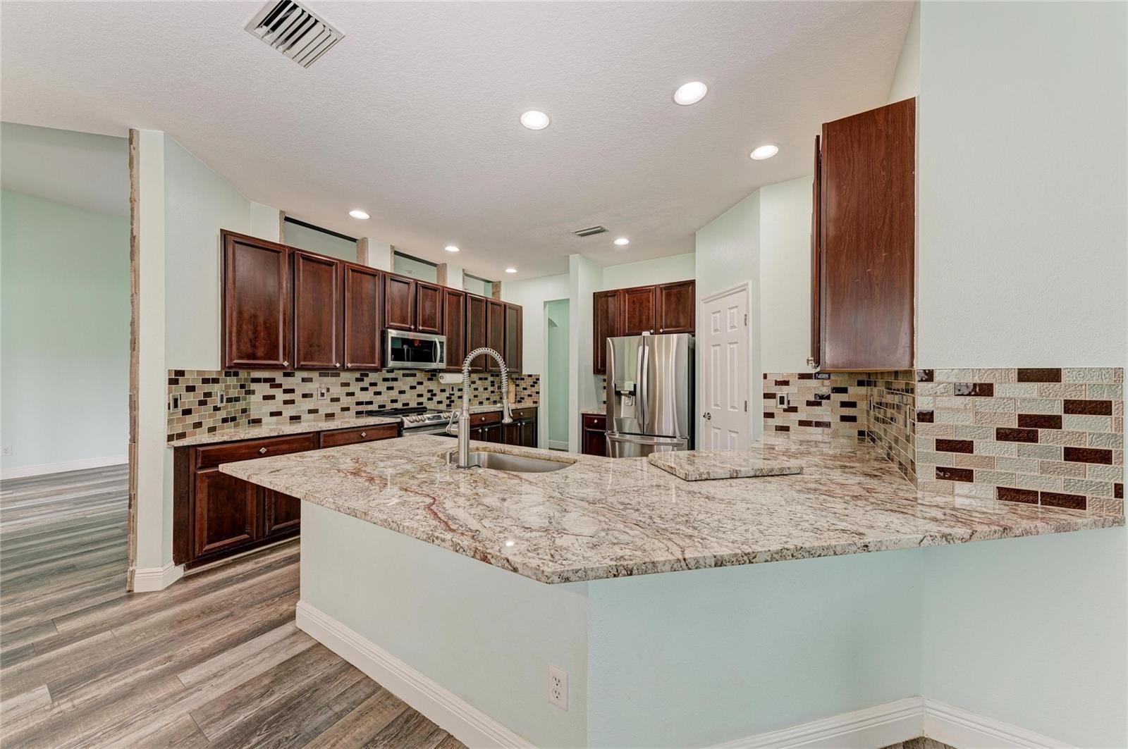 1656 PINYON PINE DR — photo 10