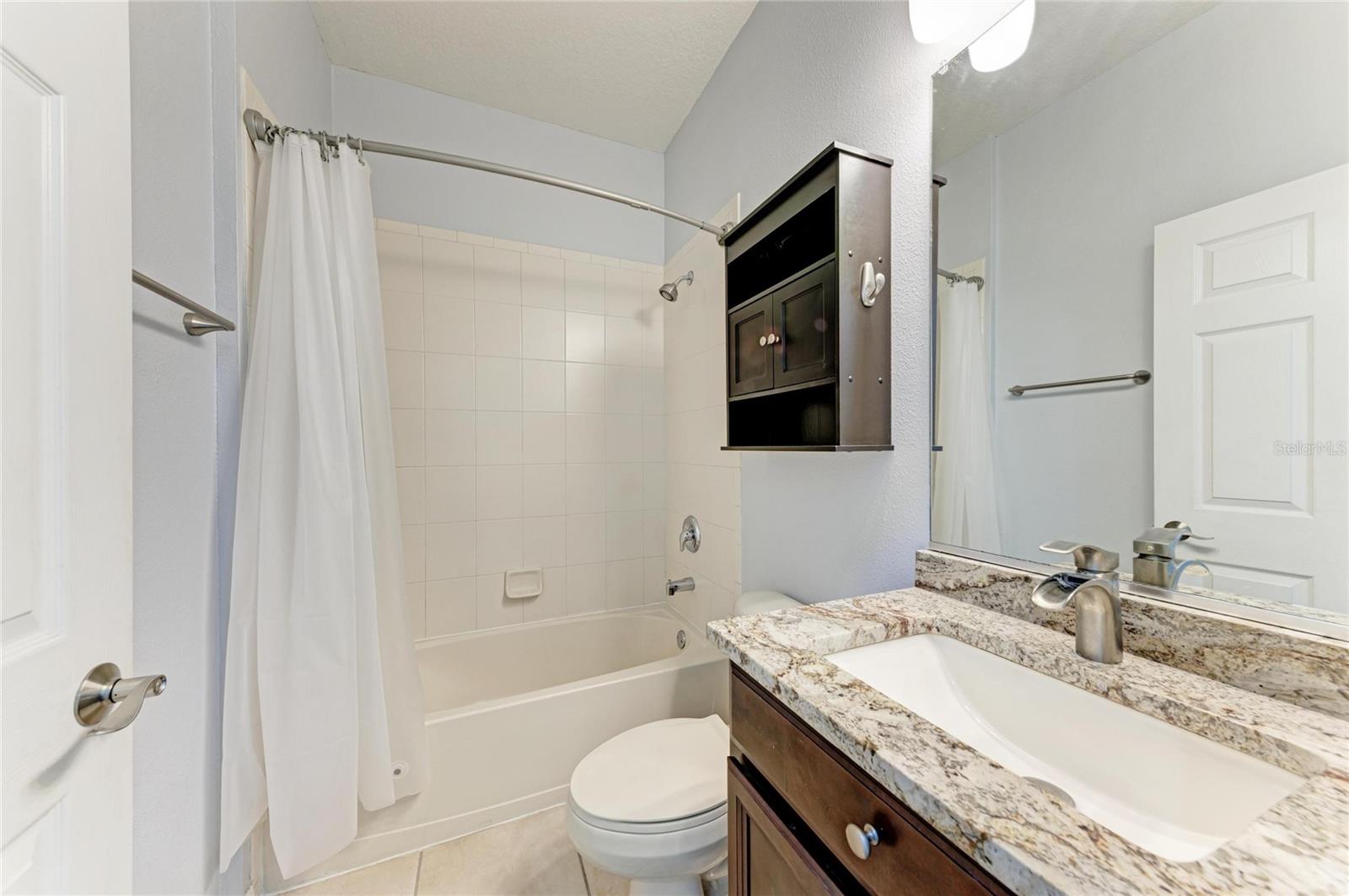 1656 PINYON PINE DR — photo 25