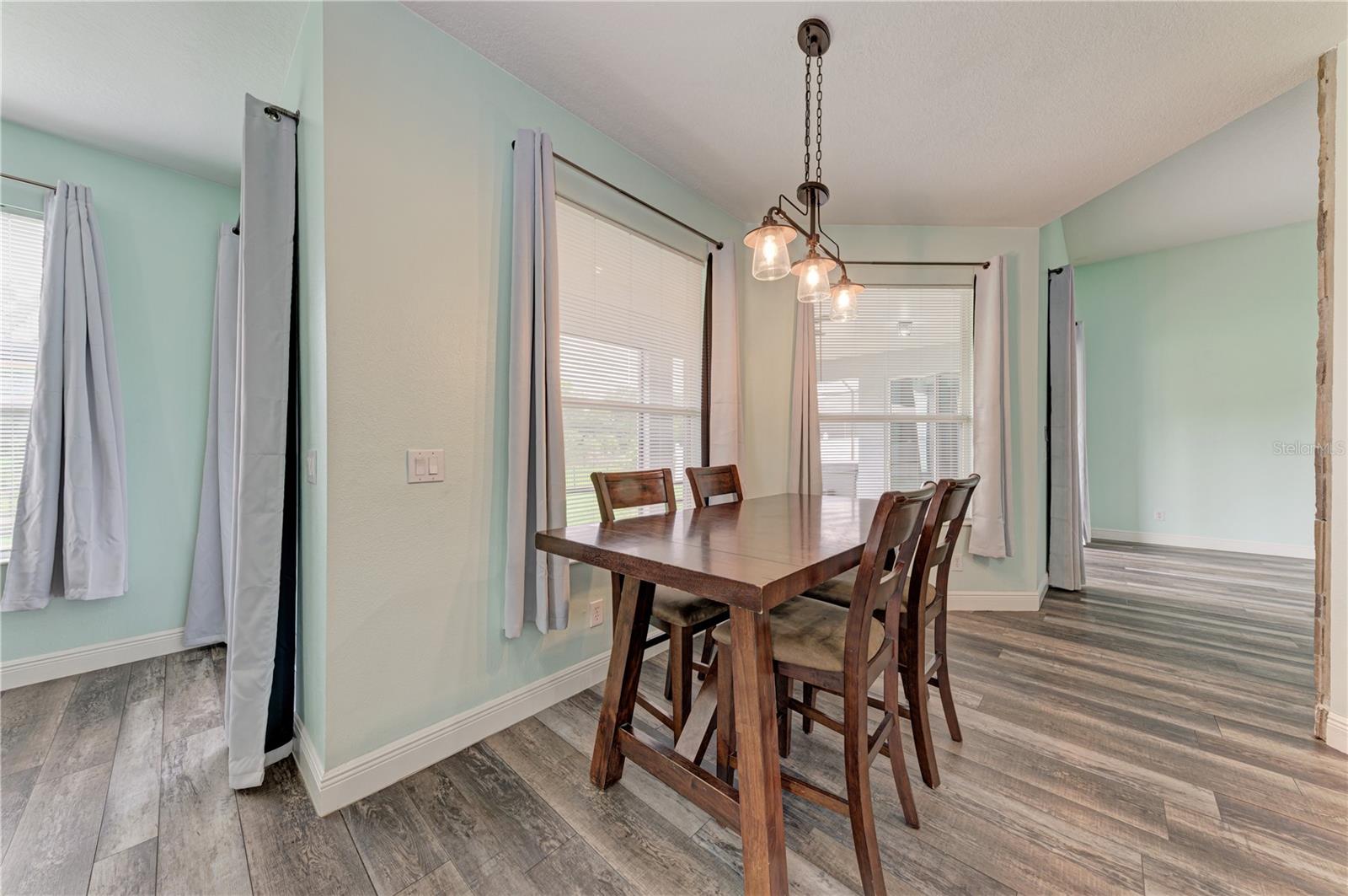 1656 PINYON PINE DR — photo 13