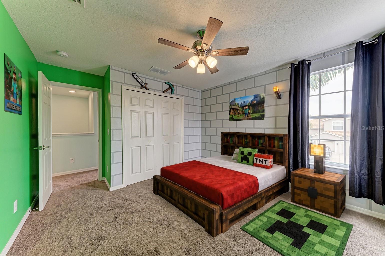 1656 PINYON PINE DR — photo 33