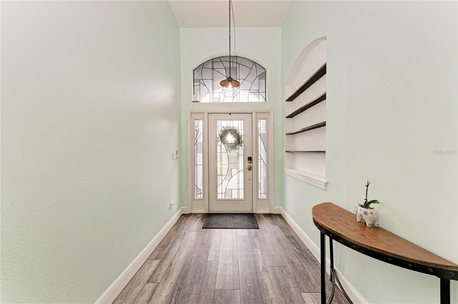 1656 PINYON PINE DR — photo 4