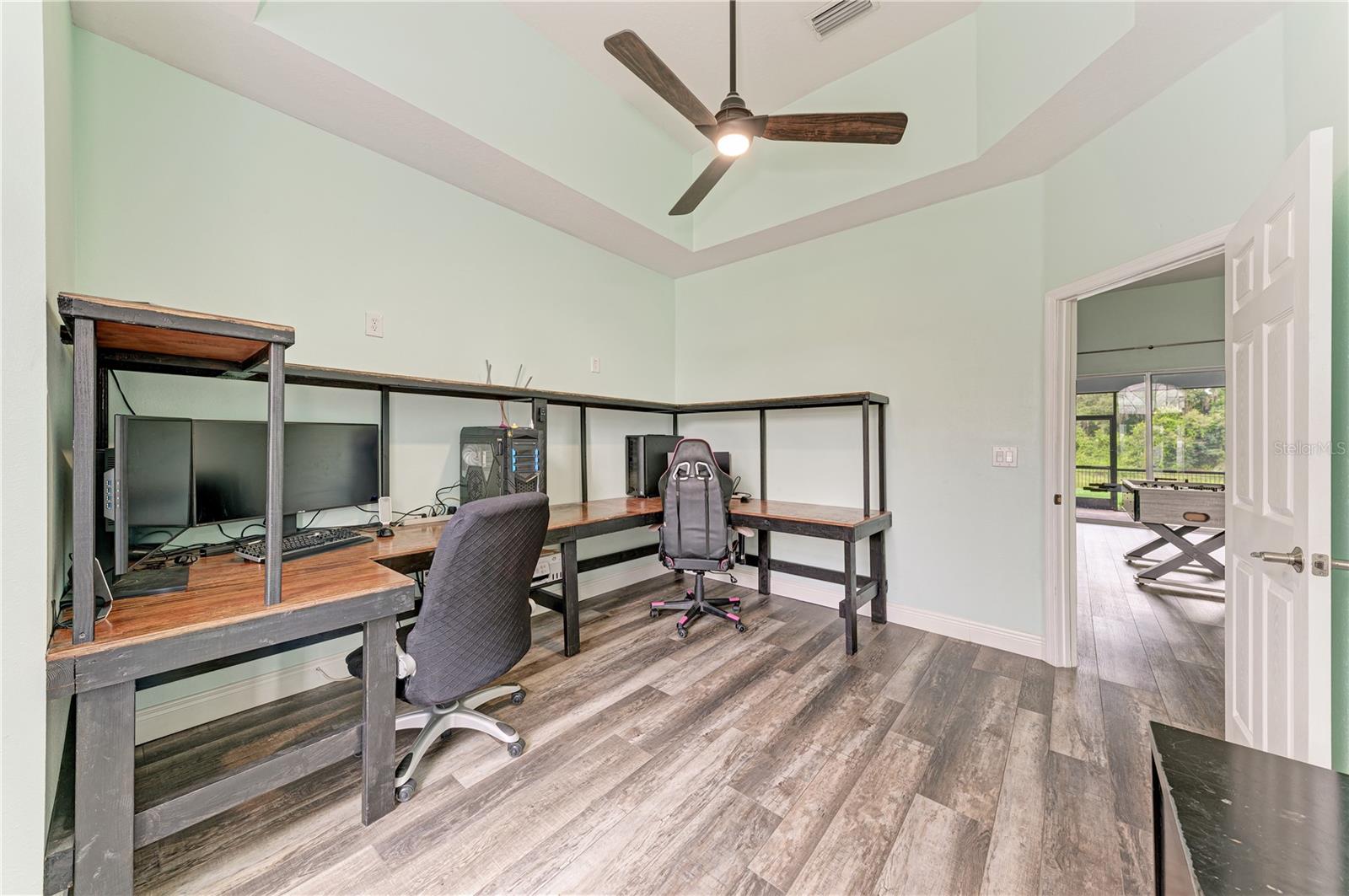 1656 PINYON PINE DR — photo 19