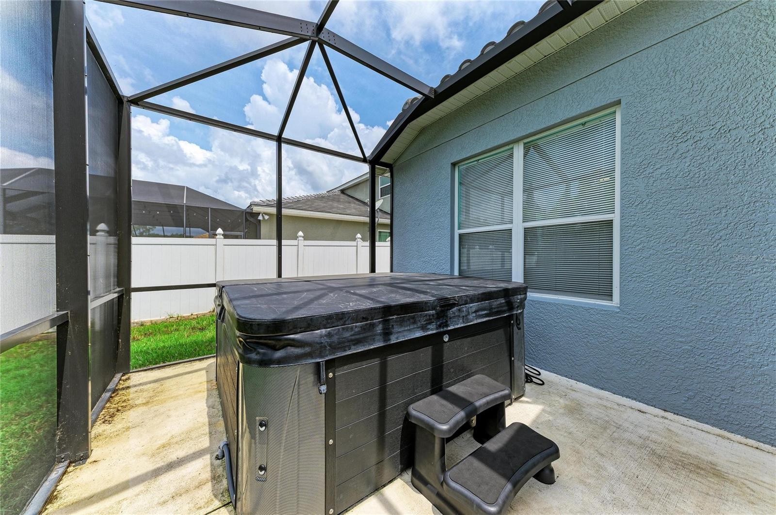 1656 PINYON PINE DR — photo 42