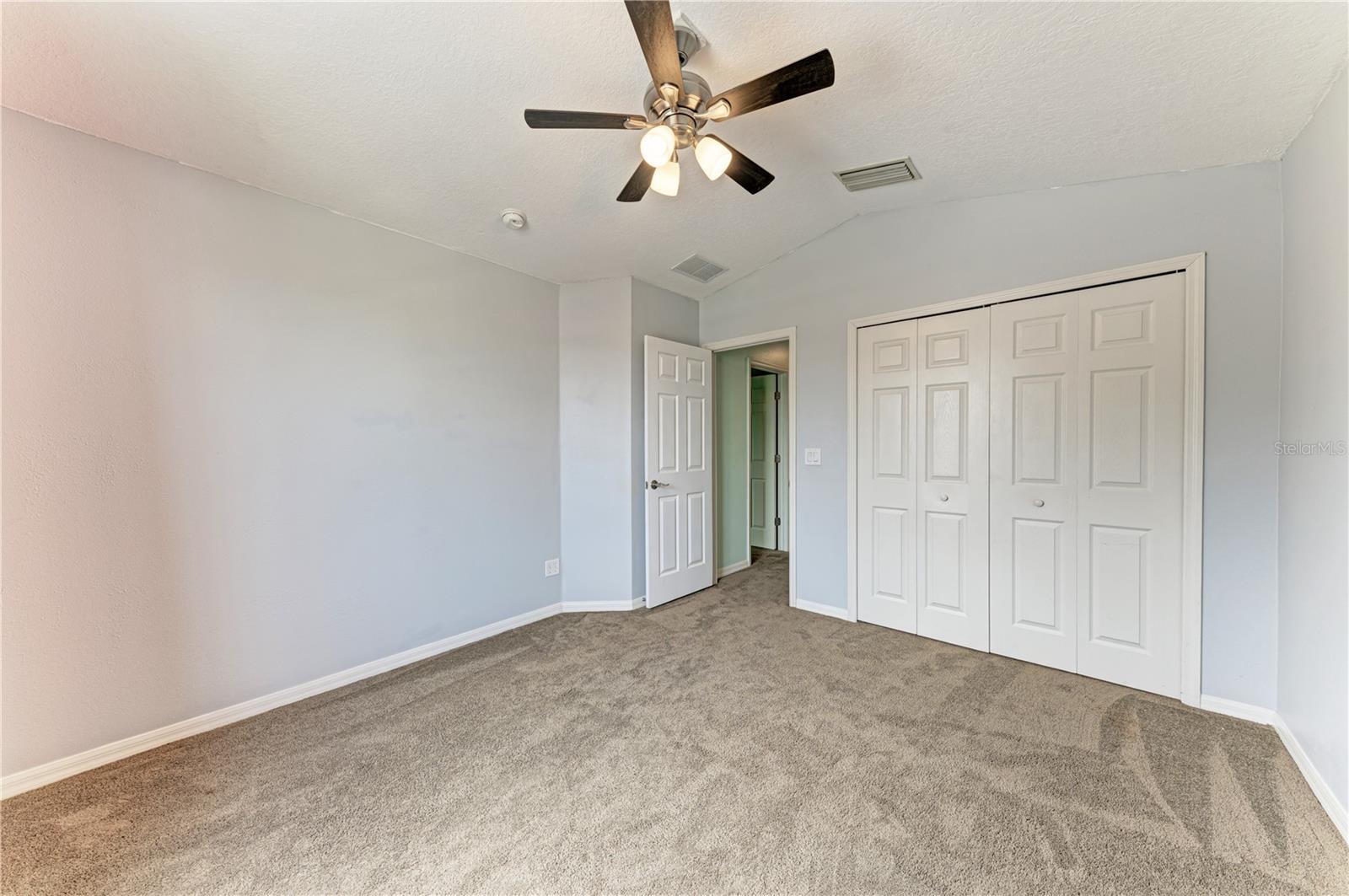 1656 PINYON PINE DR — photo 37