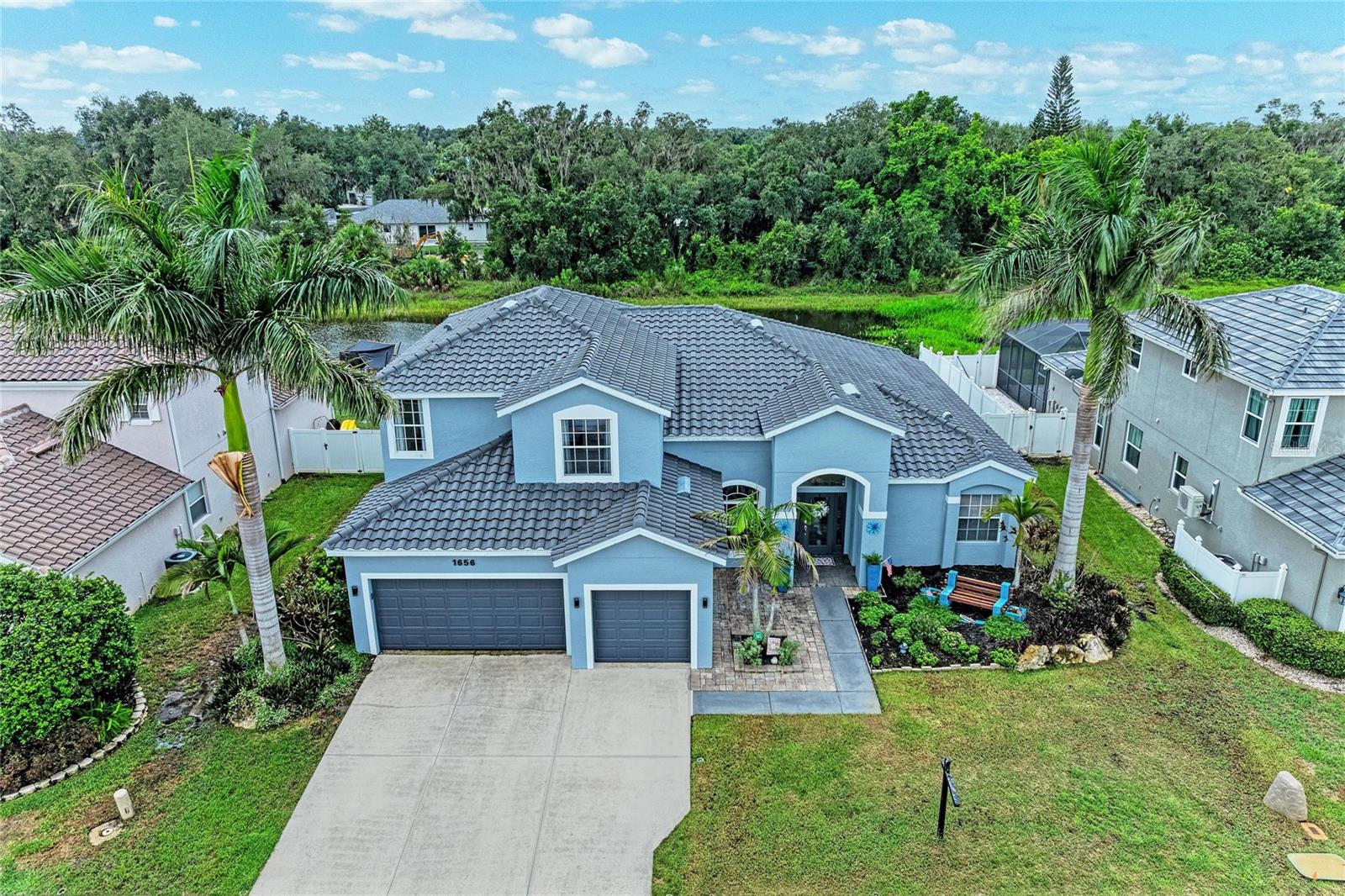1656 PINYON PINE DR — photo 3