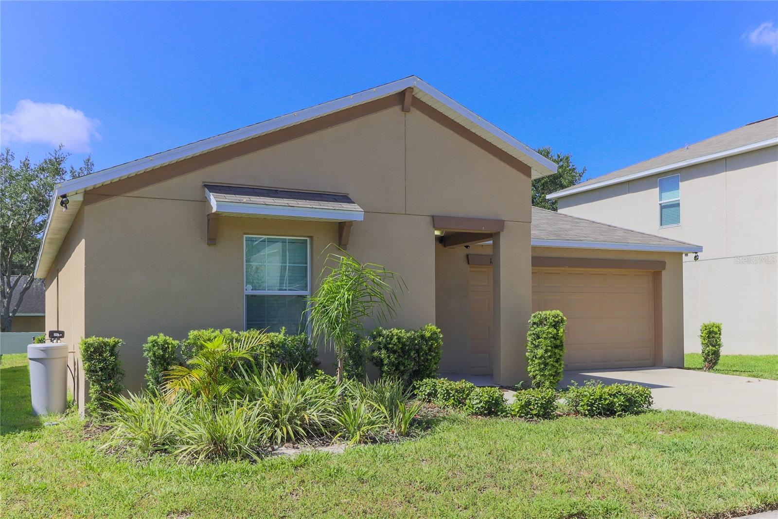 135 CASCADE BEND DR — photo 15