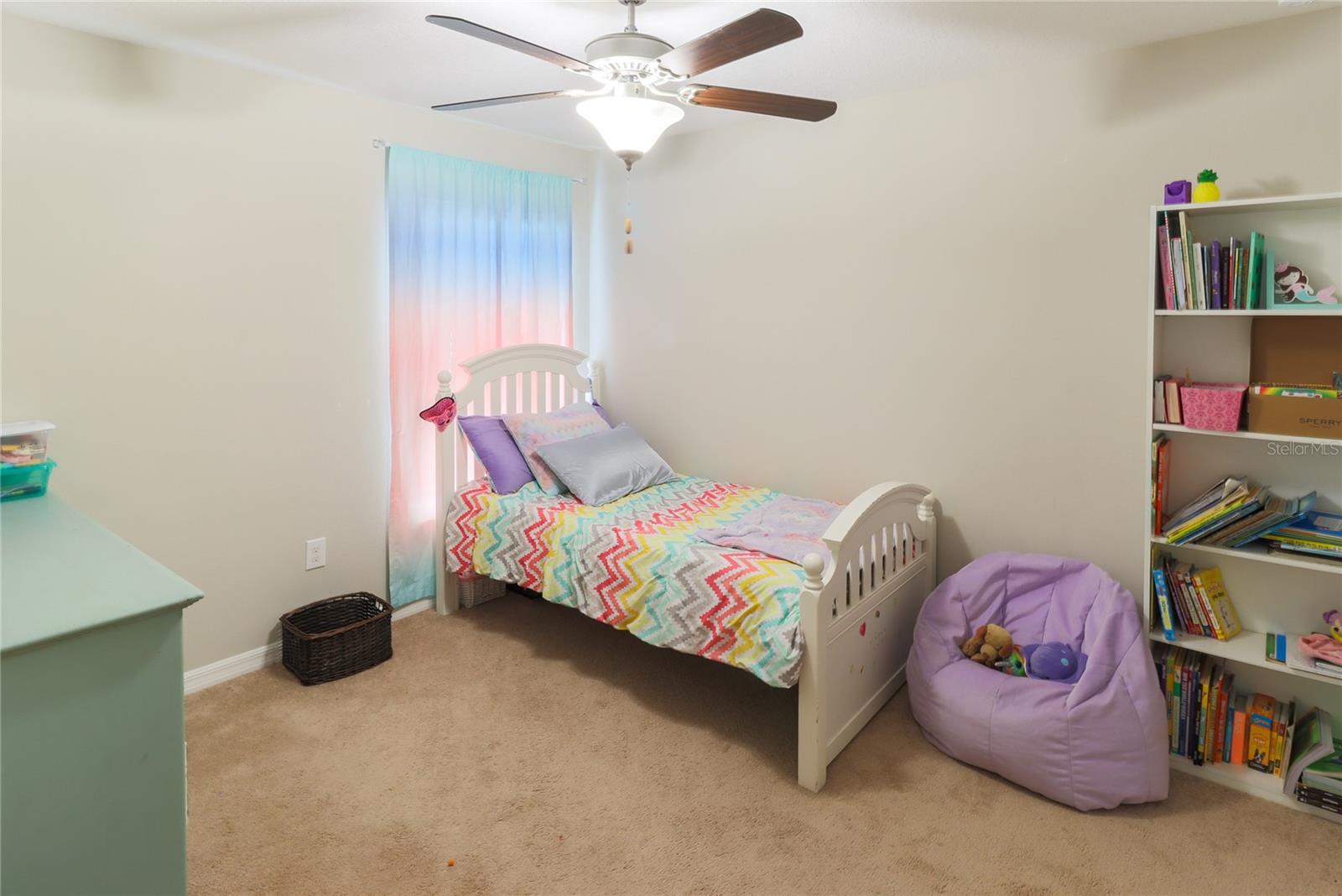 135 CASCADE BEND DR — photo 17