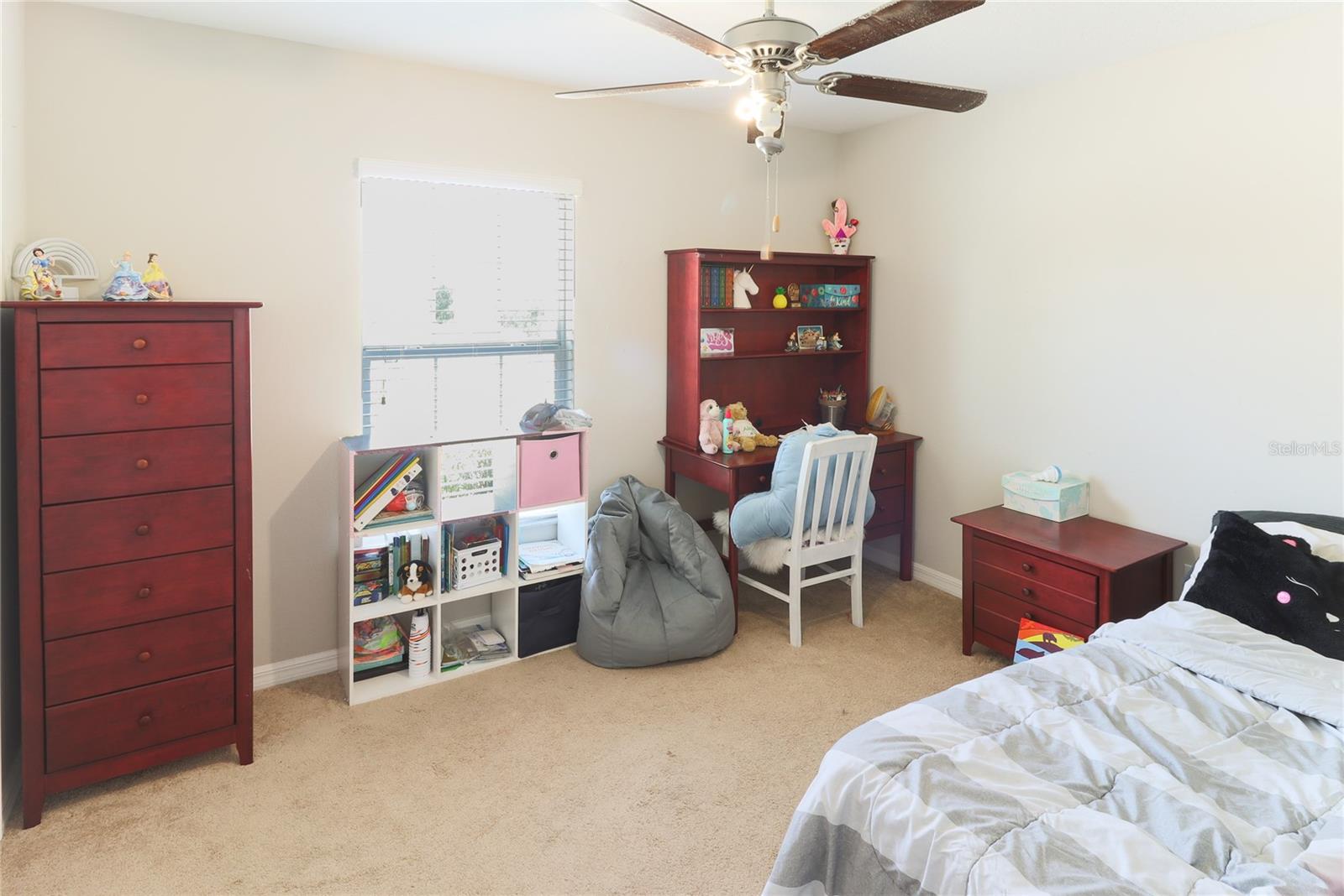 135 CASCADE BEND DR — photo 19