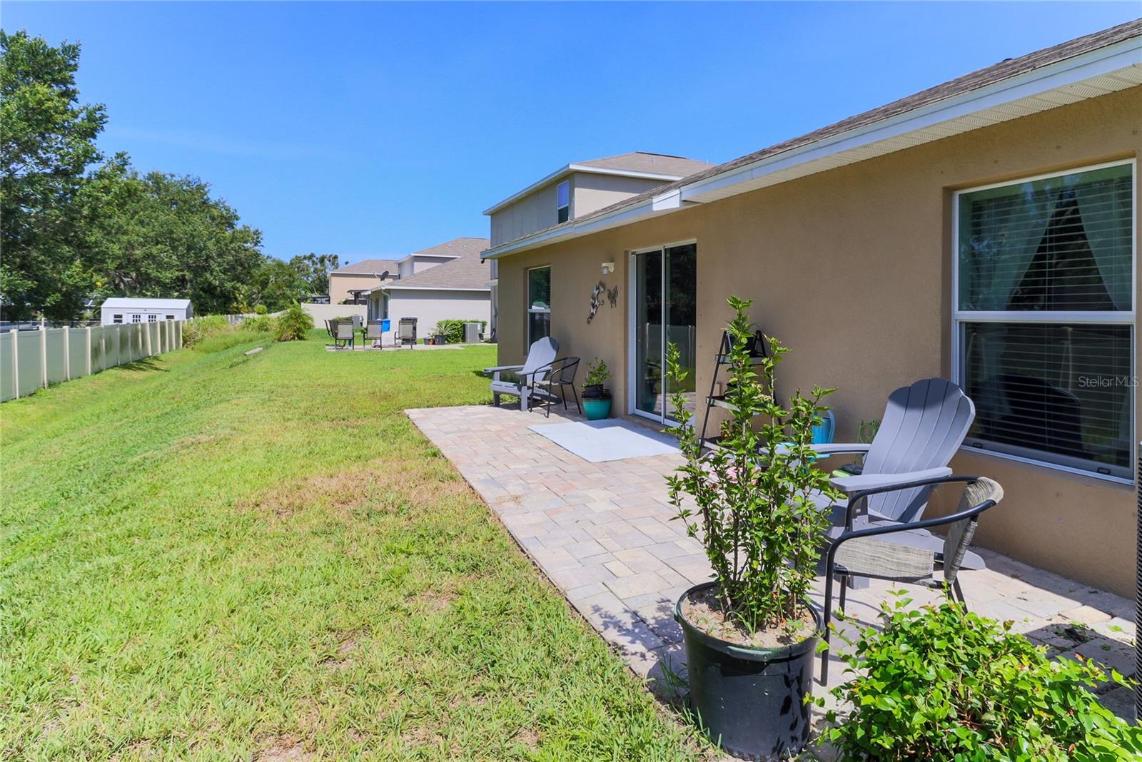 135 CASCADE BEND DR — photo 26