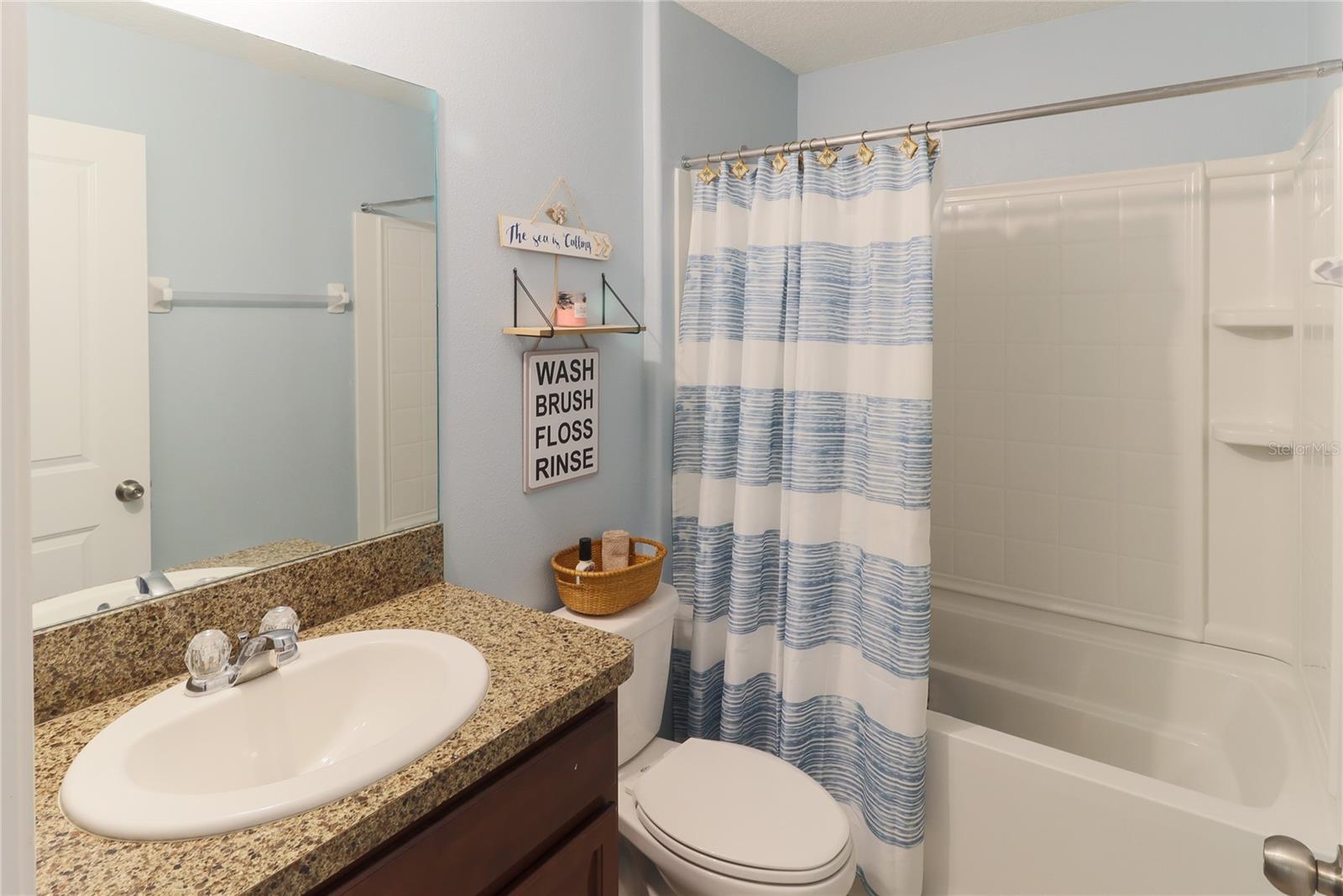 135 CASCADE BEND DR — photo 18