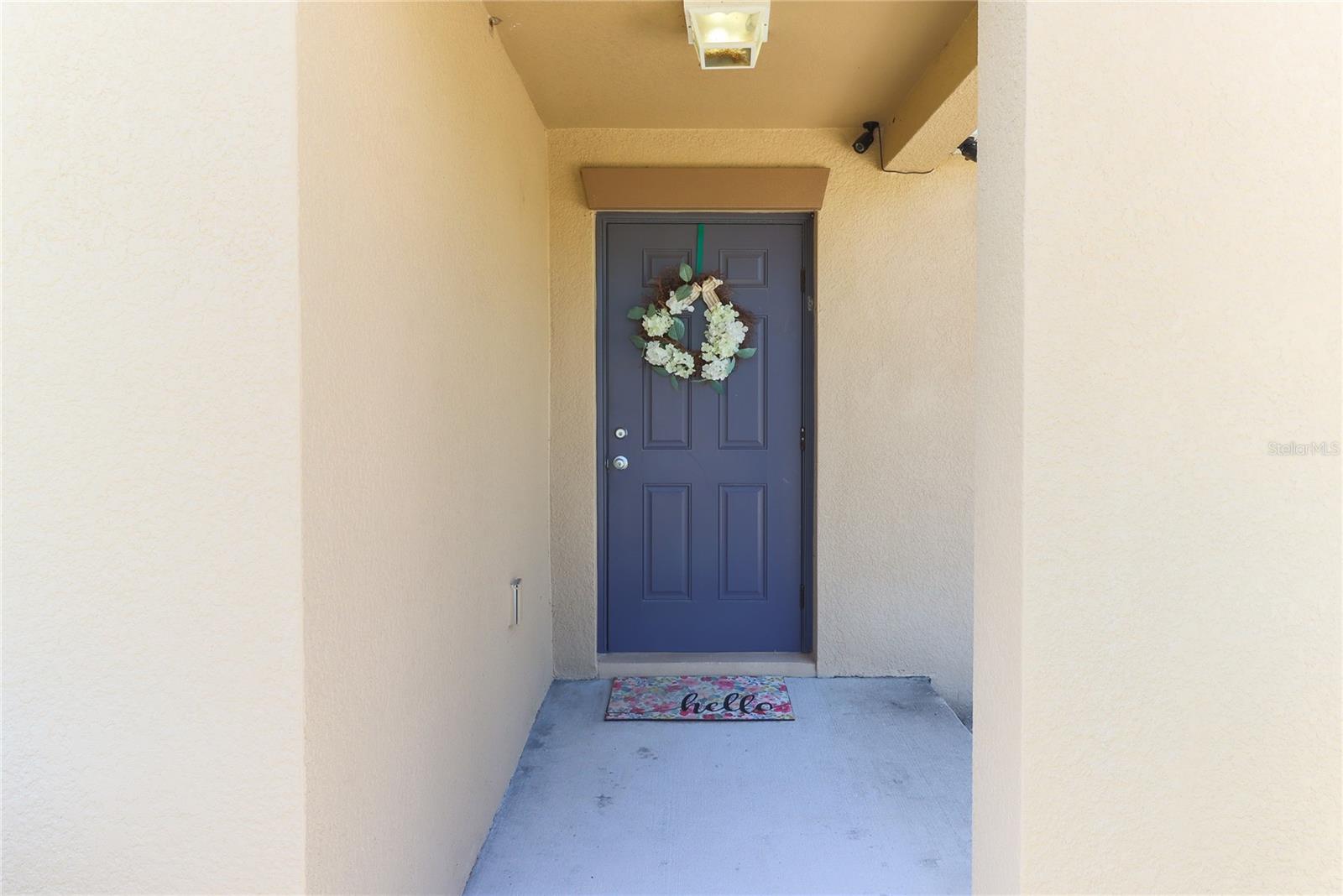135 CASCADE BEND DR — photo 11