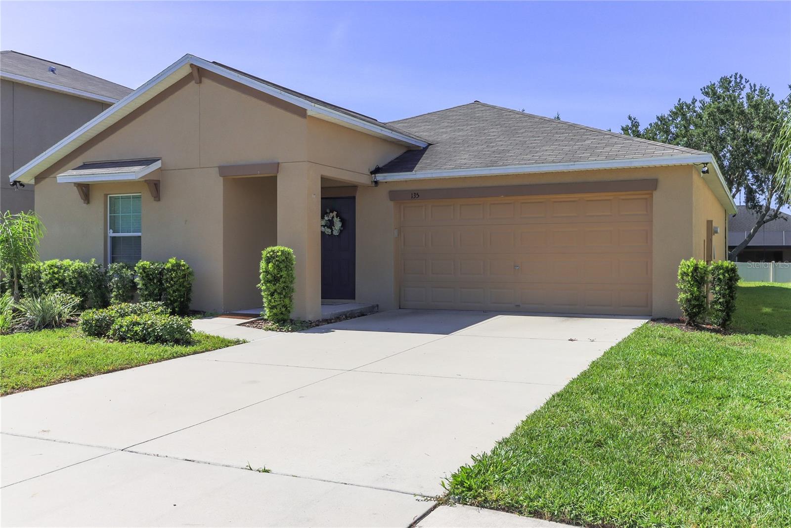 135 CASCADE BEND DR — photo 14