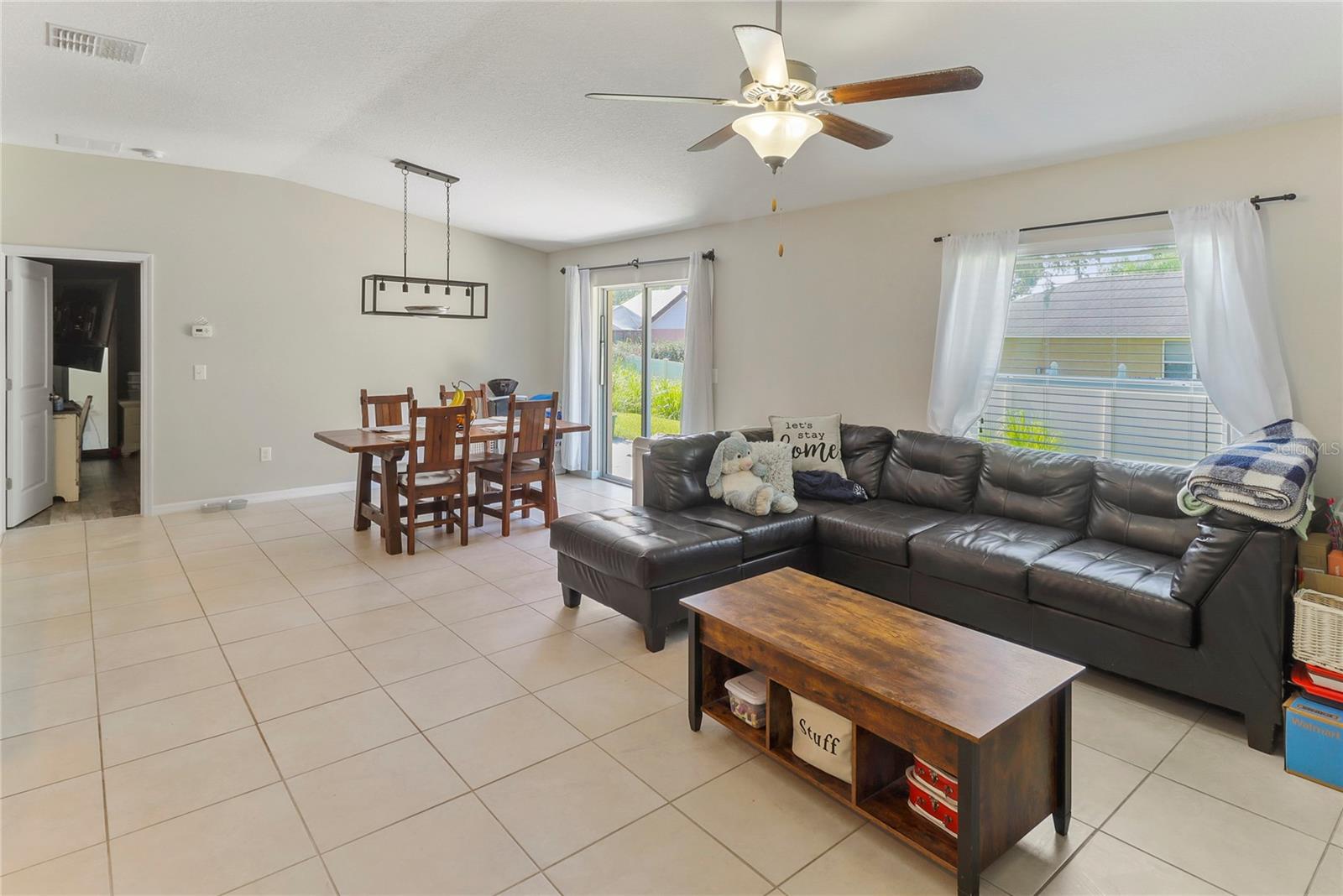 135 CASCADE BEND DR — photo 6