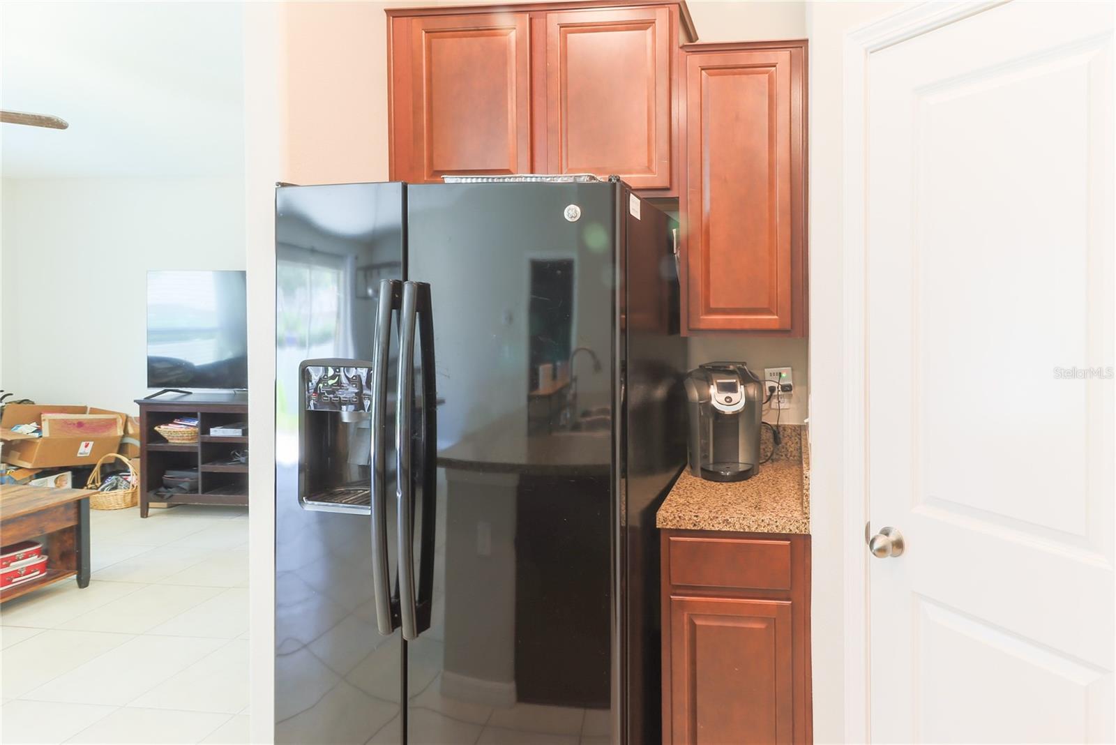 135 CASCADE BEND DR — photo 4