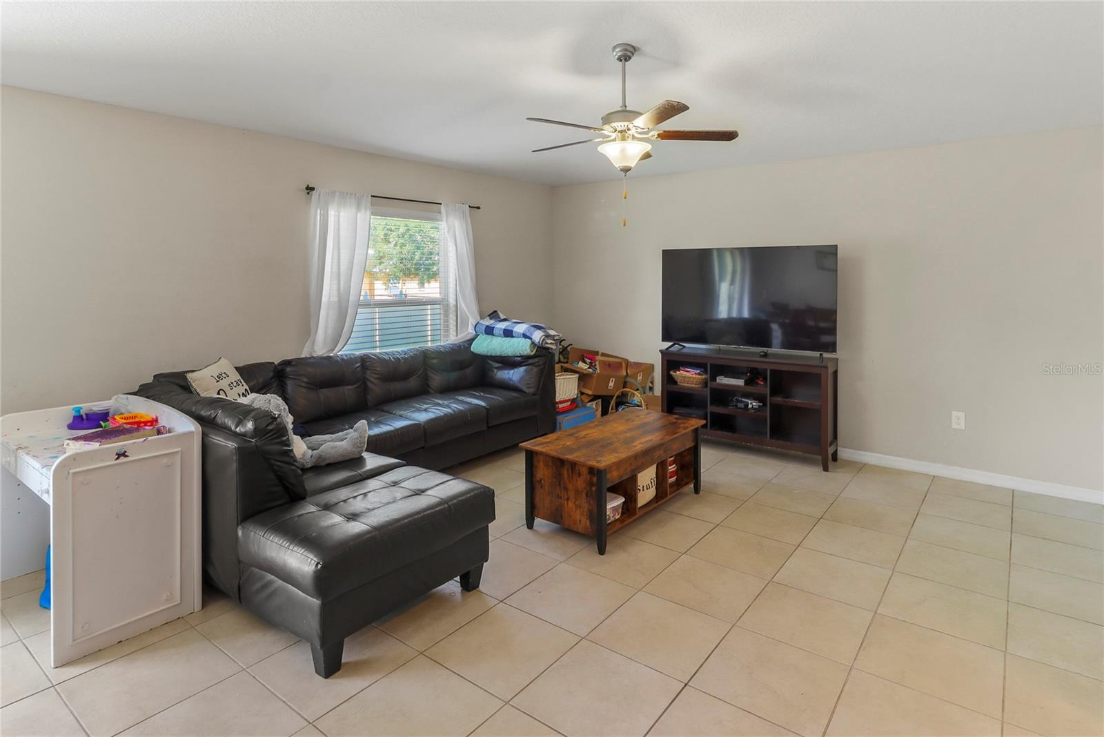 135 CASCADE BEND DR — photo 7