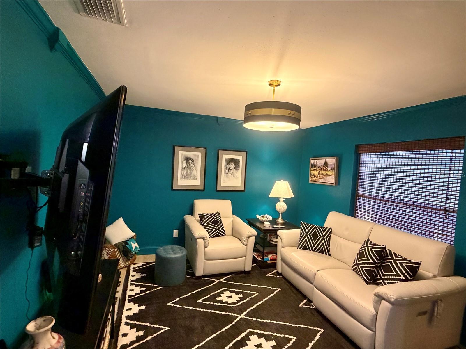 6512 KING PALM WAY — photo 10