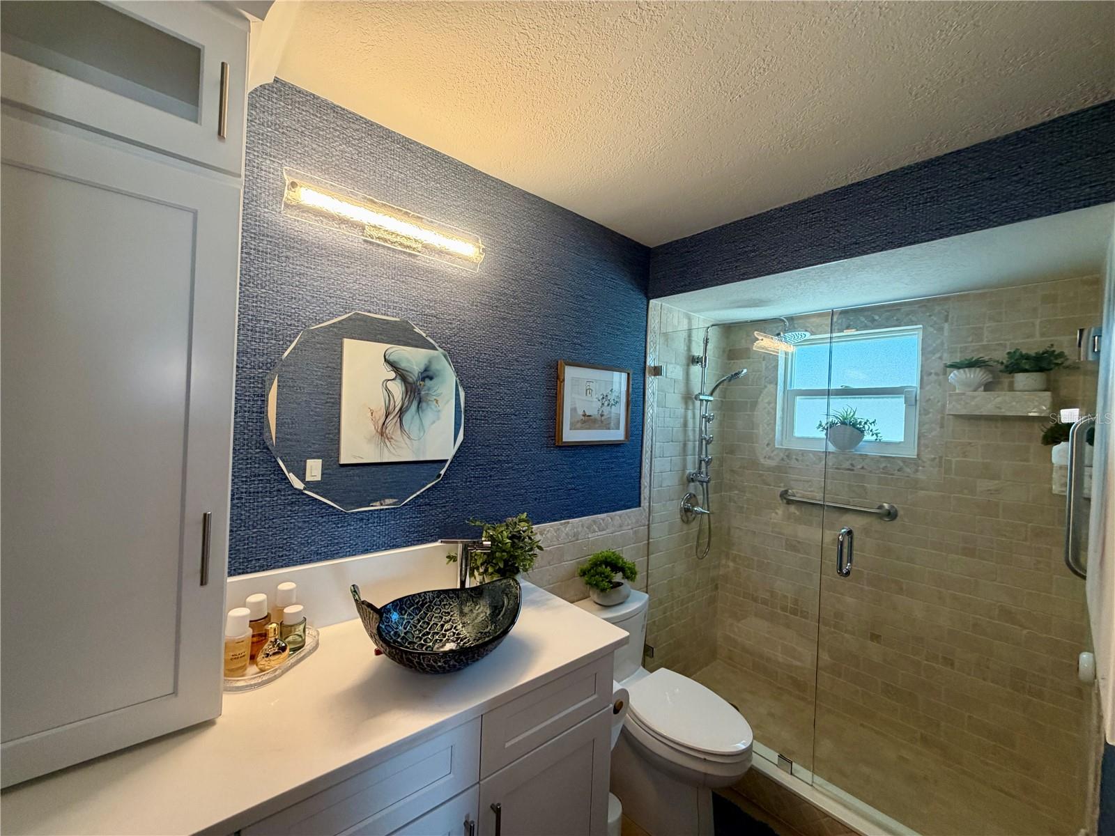 6512 KING PALM WAY — photo 21