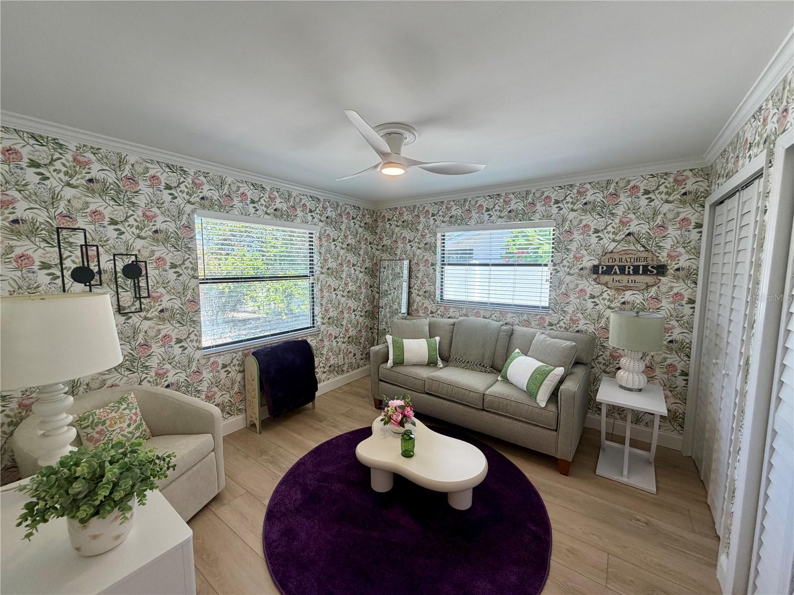 6512 KING PALM WAY — photo 22