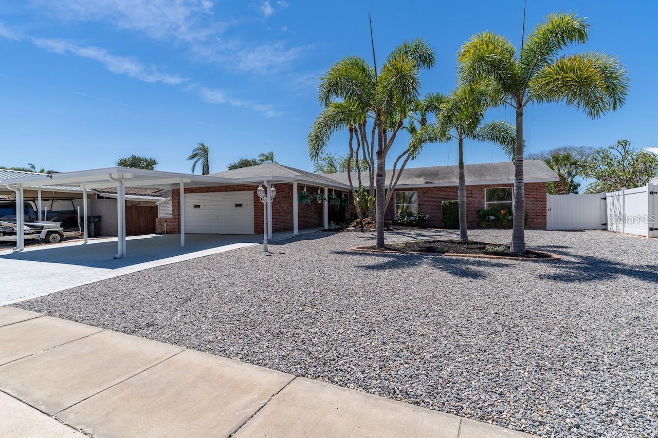6512 KING PALM WAY — photo 3