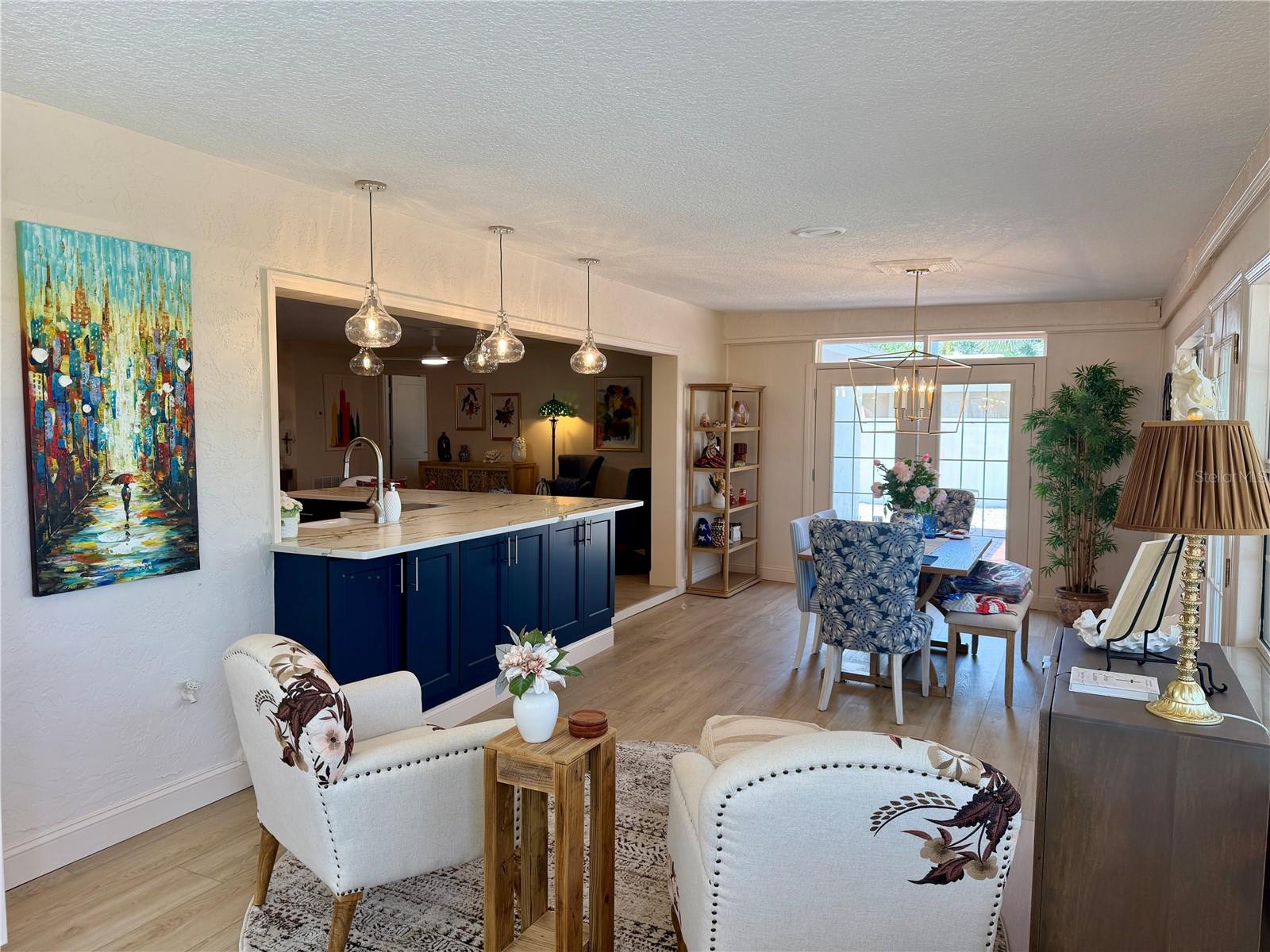 6512 KING PALM WAY — photo 26