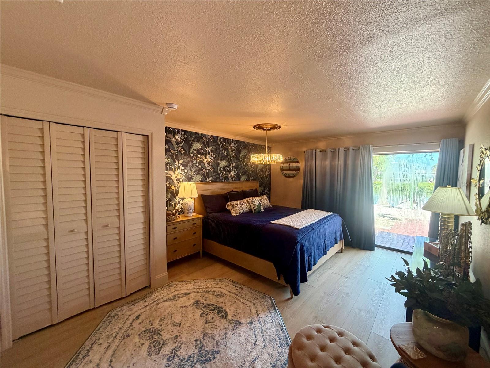 6512 KING PALM WAY — photo 19