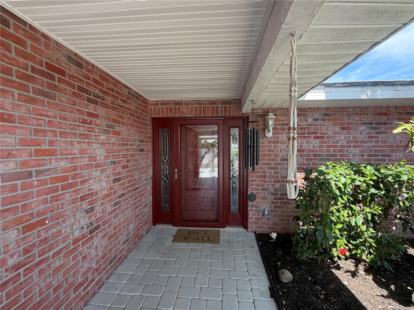 6512 KING PALM WAY — photo 4