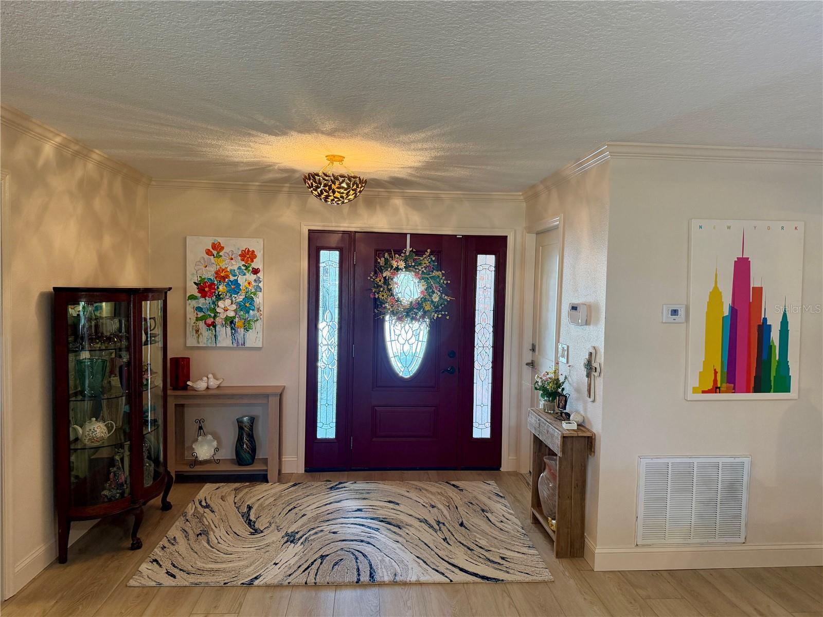 6512 KING PALM WAY — photo 6