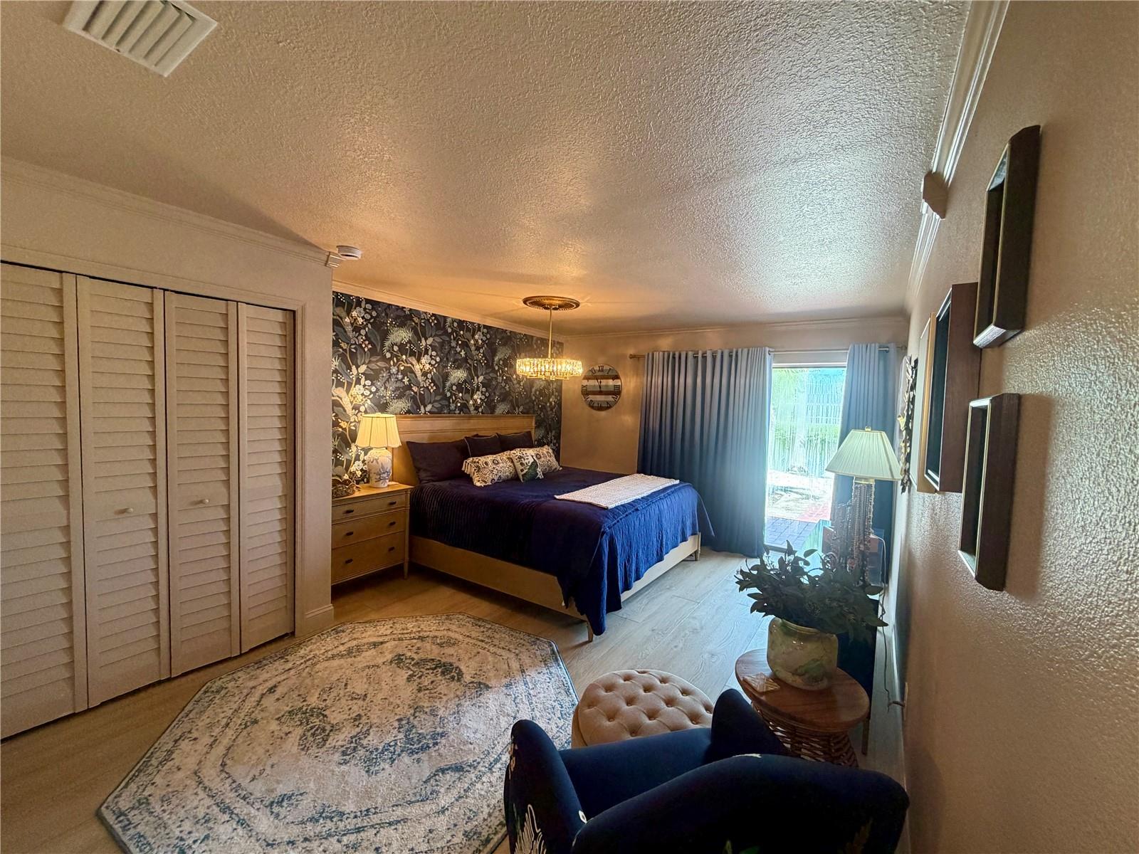 6512 KING PALM WAY — photo 20