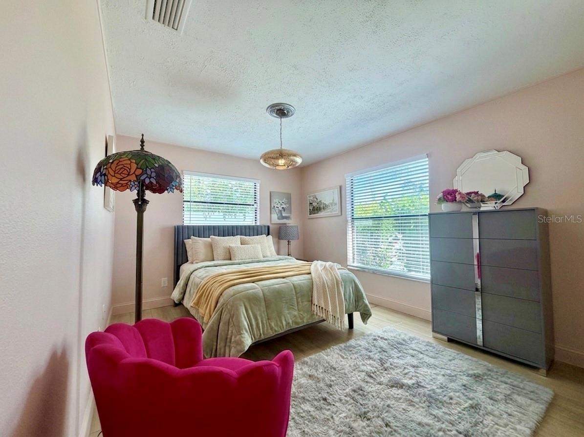 6512 KING PALM WAY — photo 25