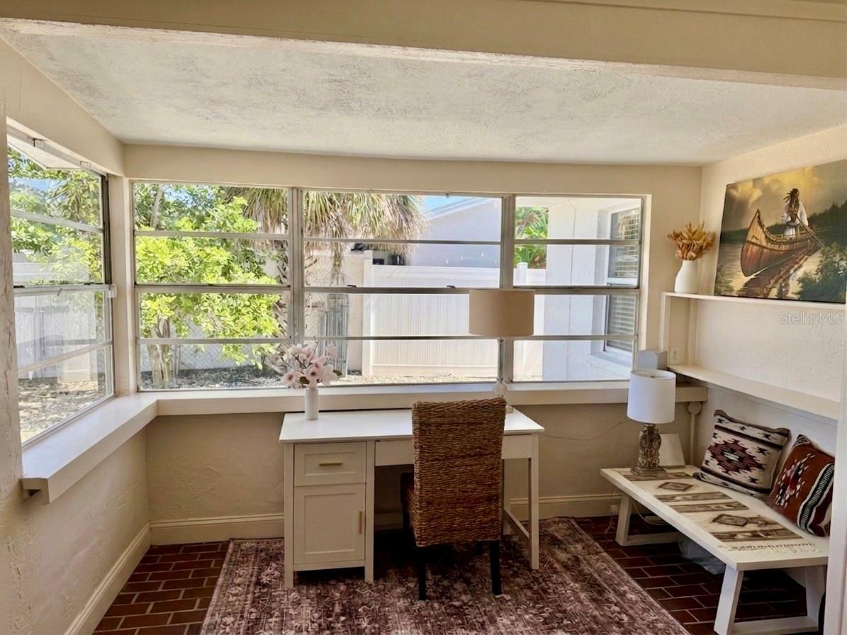 6512 KING PALM WAY — photo 28