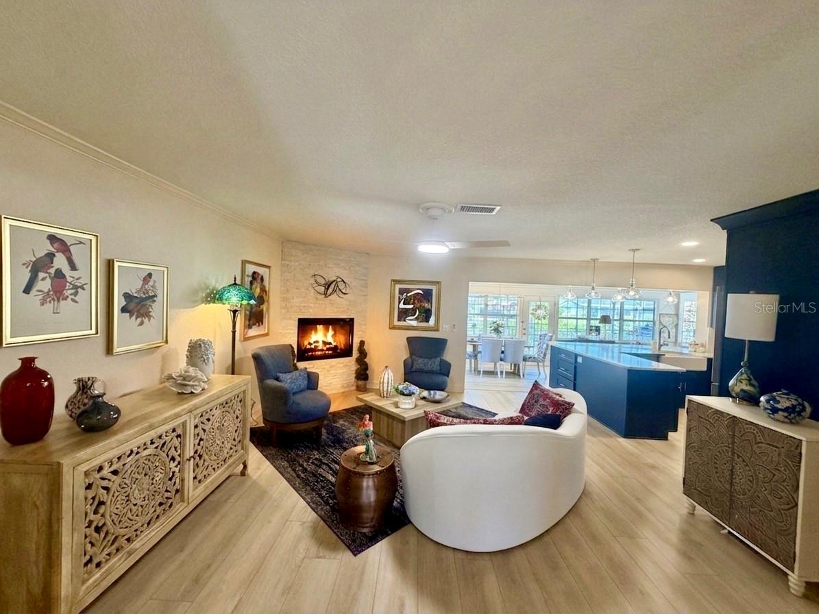 6512 KING PALM WAY — photo 9