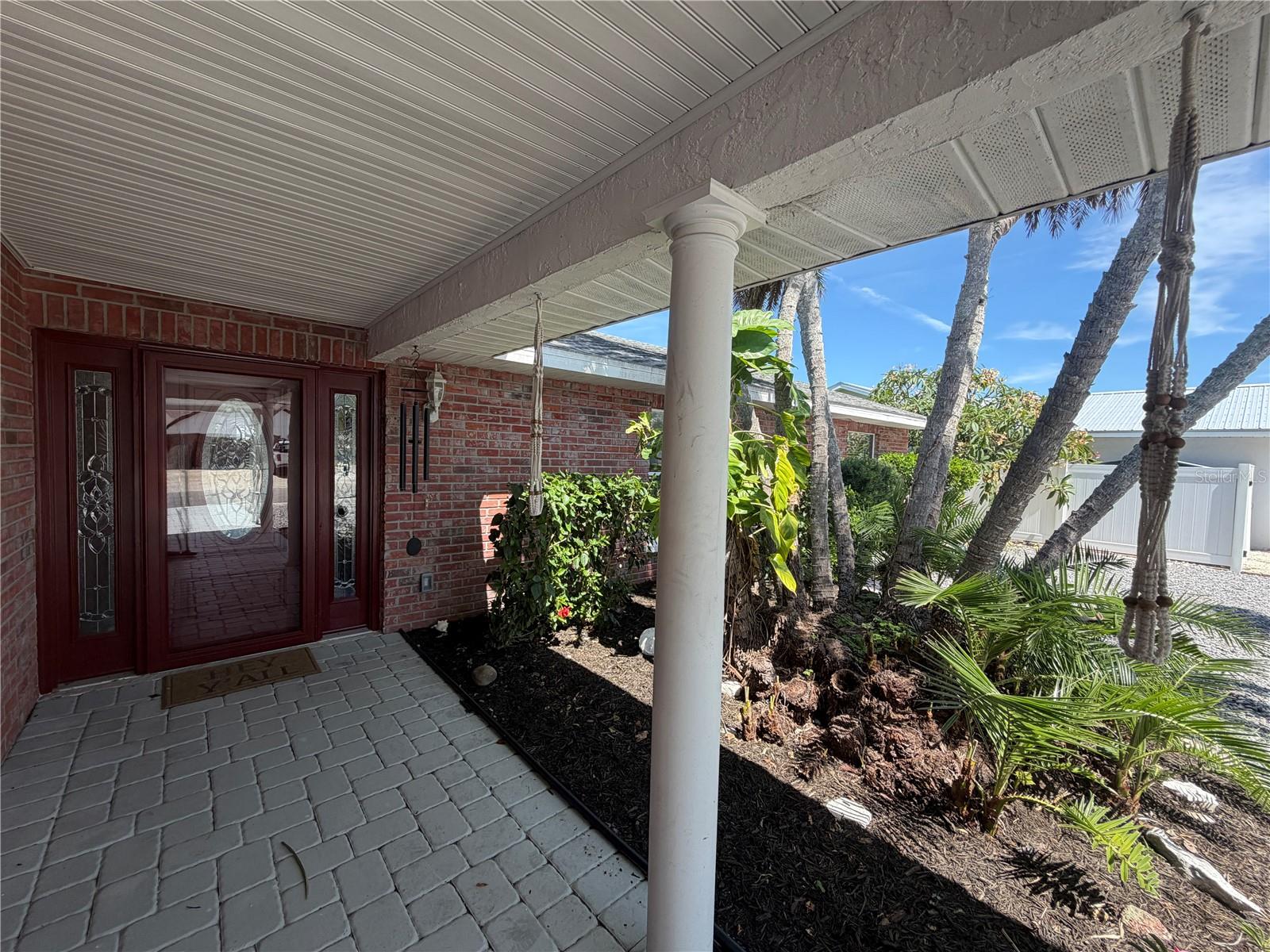 6512 KING PALM WAY — photo 5