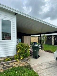 263 MARINER DR — photo 3