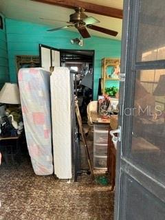 263 MARINER DR — photo 5