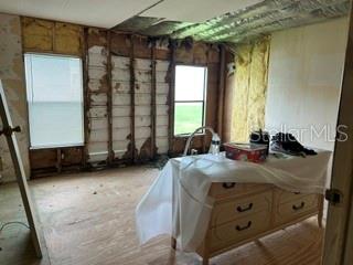 263 MARINER DR — photo 11