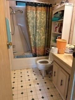 263 MARINER DR — photo 13