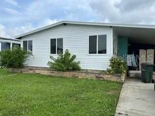263 MARINER DR — photo 2