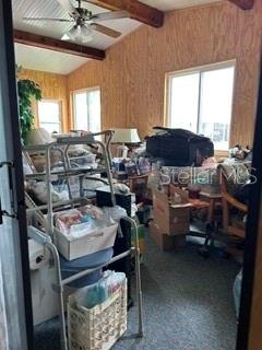 263 MARINER DR — photo 10
