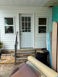 263 MARINER DR — photo 4