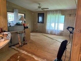 263 MARINER DR — photo 9