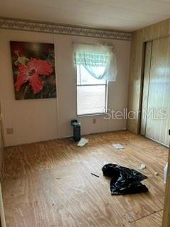 263 MARINER DR — photo 12
