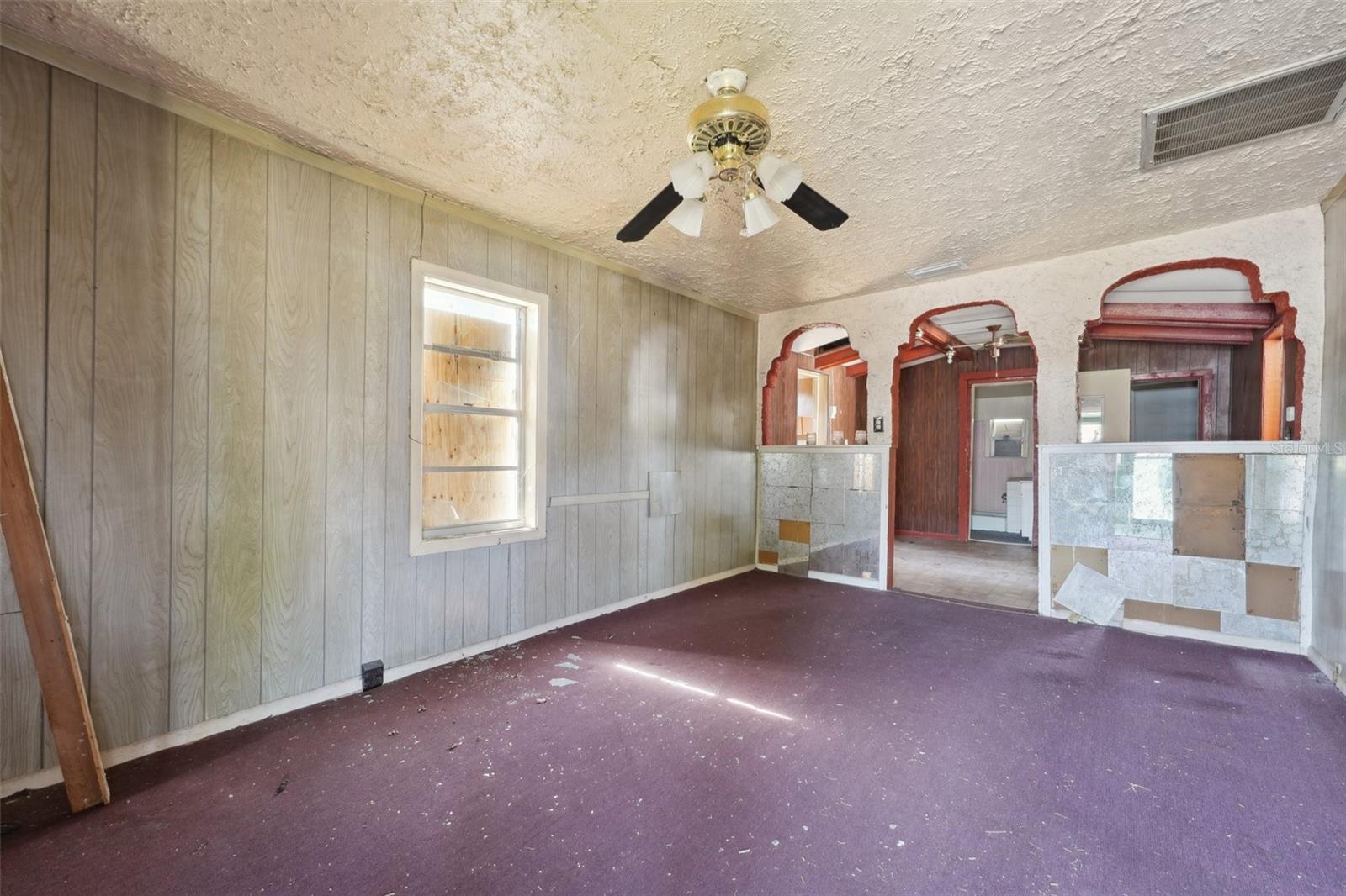 1002 W NASSAU ST — photo 8