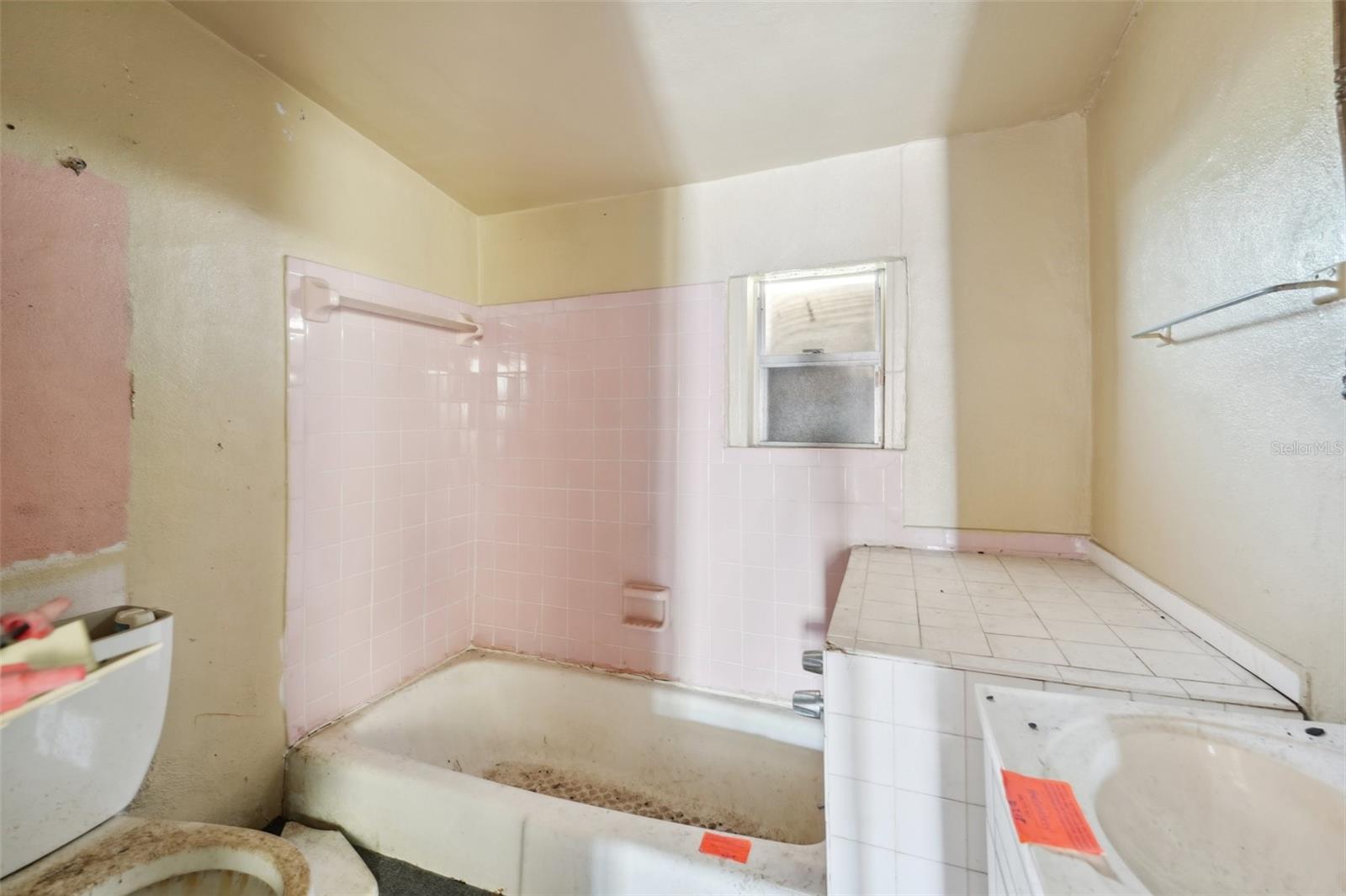 1002 W NASSAU ST — photo 12
